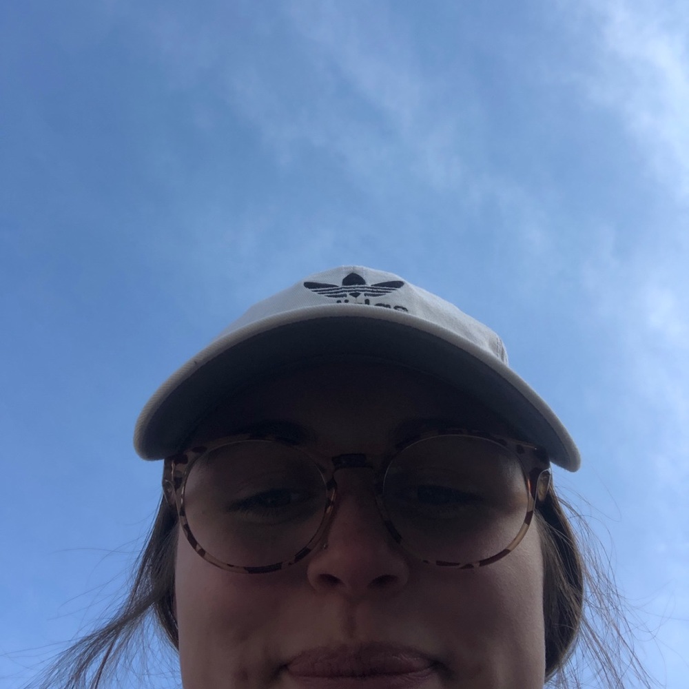 Meet your Posher, Alej